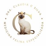 Imagem ilustrativa da empresa Clínica Veterinária Vergueiro - Medicina Felina Especializada em São Paulo - SP