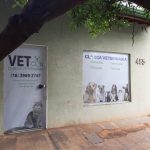 Imagem ilustrativa da empresa Clínica Veterinária VETCLIN Ribeirão em Ribeirão Preto - SP