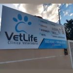 Imagem ilustrativa da empresa Clínica Veterinária VetLife em Campo Grande - MS