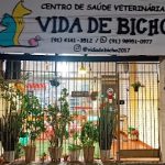 Imagem ilustrativa da empresa Clínica Veterinária Vida de Bicho | Urgência e Emergência | Cirurgias e Hospitalização. em Belém - PA