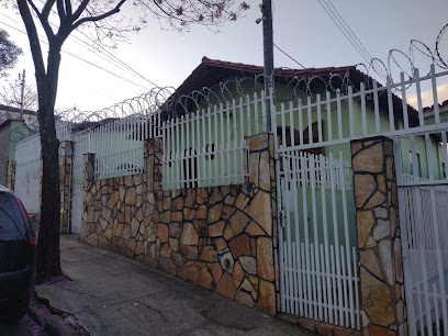 Imagem ilustrativa da empresa CLÍNICA VETERINÁRIA VIDA DE CÃO em Belo Horizonte - MG