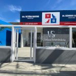Imagem ilustrativa da empresa Clínica Veterinária VS em Nova Iguaçu - RJ