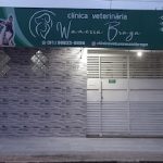 Imagem ilustrativa da empresa Clínica Veterinária Wanessa Braga em Belém - PA