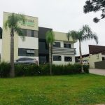 Imagem ilustrativa da empresa Clínica Veterinária Wistuba em Curitiba - PR