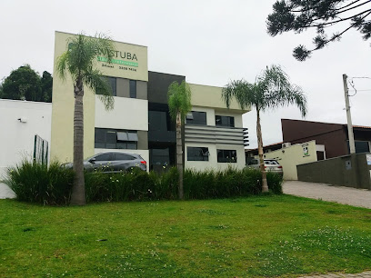 Clínica Veterinária Wistuba em Curitiba - PR