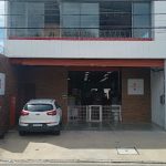 Imagem ilustrativa da empresa Clínica Veterinária ZooVet - Pet Shop em Fortaleza - CE