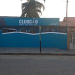 Imagem ilustrativa da empresa Clinicão Medicina, Saúde e Estética Animal - Veterinário em Sorocaba - SP