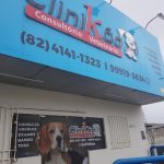 Imagem ilustrativa da empresa Clinikão - Clínica Veterinária em Maceió - AL