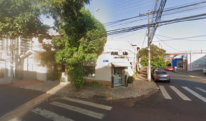 Clinikão Clínica Veterinária em Ribeirão Preto - SP