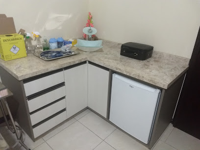 Clinipatas Clínica Veterinária & Estética Animal em Curitiba - PR