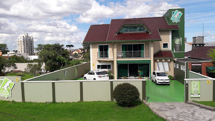 CliniPauli Clínica Veterinária em Curitiba - PR