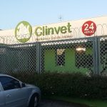 Imagem ilustrativa da empresa Clinvet 24 Horas - Veterinário em Sorocaba - SP