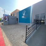 Imagem ilustrativa da empresa Clinvet - Veterinário em Campo Grande - MS