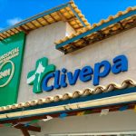 Imagem ilustrativa da empresa Clivepa Veterinária em Salvador - BA