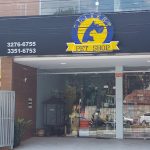 Imagem ilustrativa da empresa Clivest Pet Shop - Veterinário em Belém - PA