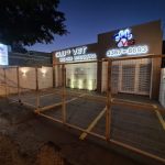 Imagem ilustrativa da empresa Clubvet Medicina Veterinária em Campinas - SP