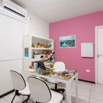 Imagem ilustrativa da empresa Consultório Veterinário Adriana Lubambo em Recife - PE