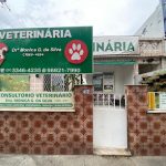 Imagem ilustrativa da empresa Consultório Veterinário Monica G da Silva em Rio de Janeiro - RJ