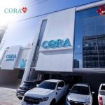 Imagem ilustrativa da empresa Cora Hospital Veterinário em Belém - PA