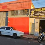 Imagem ilustrativa da empresa Cremilson chaveiro em São José do Rio Preto - SP