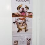 Imagem ilustrativa da empresa CTI Vet Baixada - Veterinário em Nova Iguaçu - RJ