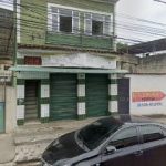 Imagem ilustrativa da empresa Cutelaria e Chaveiro Miguel Couto em Nova Iguaçu - RJ
