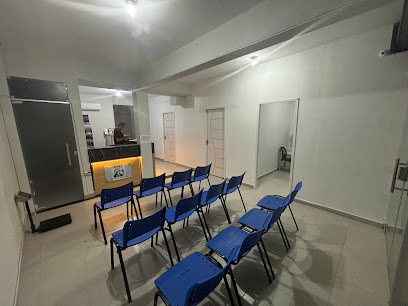 Cvet Clínica Veterinária em Belém - PA