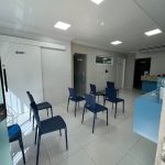 Imagem ilustrativa da empresa CVPOP - Centro Veterinário Popular do Ceará em Fortaleza - CE