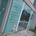 Imagem ilustrativa da empresa CVS - Centro Veterinário Sarandi em Porto Alegre - RS