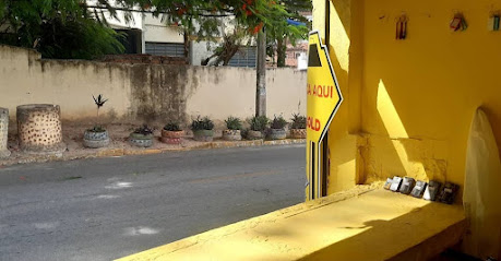 DG CHAVEIRO em Recife - PE