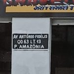 Imagem ilustrativa da empresa Dhynho Chaveiro Automotivo em Goiânia - GO