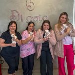 Imagem ilustrativa da empresa Di Gato Medicina Felina - Veterinário em Ribeirão Preto - SP