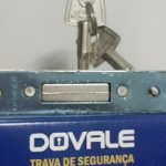 Imagem ilustrativa da empresa Disk Chaveiro 24h em Goiânia - GO