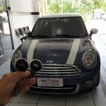 Imagem ilustrativa da empresa Diskchaves em João Pessoa - PB