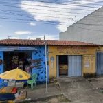 Imagem ilustrativa da empresa Distribuidora de Chaves e Carimbos em Natal - RN