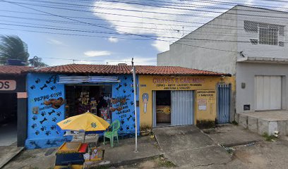 Distribuidora de Chaves e Carimbos em Natal - RN