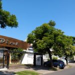 Imagem ilustrativa da empresa Divet Clínica Veterinária em Porto Alegre - RS
