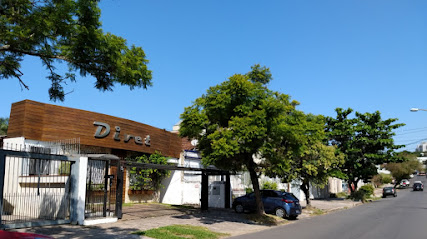 Imagem ilustrativa da empresa Divet Clínica Veterinária em Porto Alegre - RS
