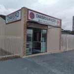 Imagem ilustrativa da empresa DM CHAVEIRO e AFIAÇÕES em Cascavel - PR