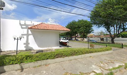 Doctor Pet Recife (assistência veterinária e pet shop) em Recife - PE