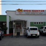 Imagem ilustrativa da empresa Dog Center - Veterinário em Goiânia - GO