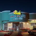 Imagem ilustrativa da empresa Dog Center - Veterinário em Goiânia - GO