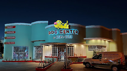 Dog Center - Veterinário em Goiânia - GO