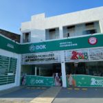 Imagem ilustrativa da empresa DOK - Hospital Veterinário Maceió em Maceió - AL