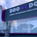 Imagem ilustrativa da empresa Doo Be Doo - Clínica Veterinária em Goiânia - GO