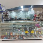 Imagem ilustrativa da empresa Doutor Chaveiro em São José dos Pinhais - PR