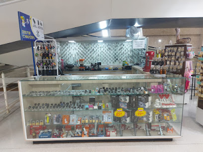 Doutor Chaveiro em São José dos Pinhais - PR