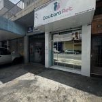Imagem ilustrativa da empresa Doutora Pet Clínica Veterinária em Guarulhos - SP