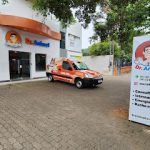 Imagem ilustrativa da empresa Dr. Animal - Veterinário em Porto Alegre - RS