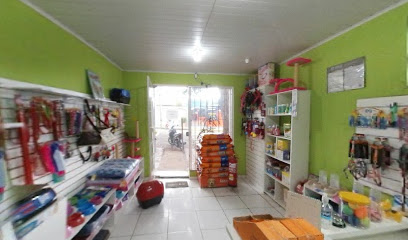 Dr Dogcat Clínica Veterinária em Campo Grande - MS